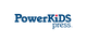 PowerKids Press